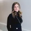 Teresa Muro
