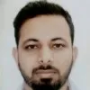 Supratim Chakraborty