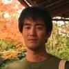 Kazuki Okigami