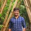 Sai Keerthan Bingi