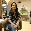 Vijaya Bandale