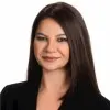 Sinem Ormancioglu