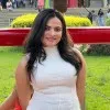 Sapna Shinde