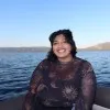 Anika Biswas