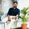 Sumanth Bairoju