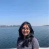 Arya Sagar