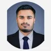 Abhishek Bhor