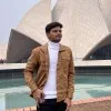 Sai Siddarth Chikka