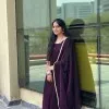 Pravallika Nalabothula