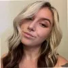 Taylor Baggett