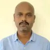 Ravi Kumar