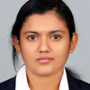ANCHU AJAYAKUMAR