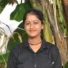 Monika Kumari