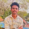 Dinesh