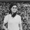 Dhanashri Parihar
