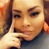 Esmeralda Collaso