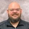 Mike Pritchard