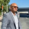 Faisal Shafique