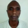 Christopher Maigwa