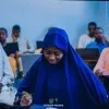 Faiza Kassim