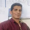 Pratik More