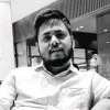 Rrahul Nigam