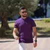 Eng Yasser Allawee