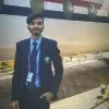 Ankush Jingar