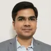 Abhinav Tiwari