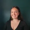 Ella Schena