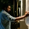 Shubham Naik