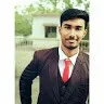Ritesh Chandra