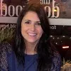 Rebecca DeLeon