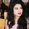 Akankshya Joshi