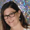Connie Sutter