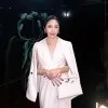 Vina Chen