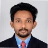 Shafi Mak