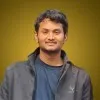 Subham Kanoo
