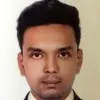 Anik Mahmud