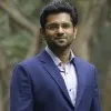 Raghu Shetty