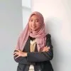 Retno Ariyani