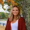 Hannah Goguen