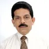 R Nair