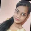 Kalpna Kushwaha