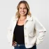 Jessica Goslin