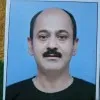 Krishna Kanta Barai