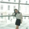 Mia CHEN