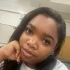 Angelik Broaster