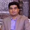 Hammad