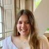 Isabella Fonseca